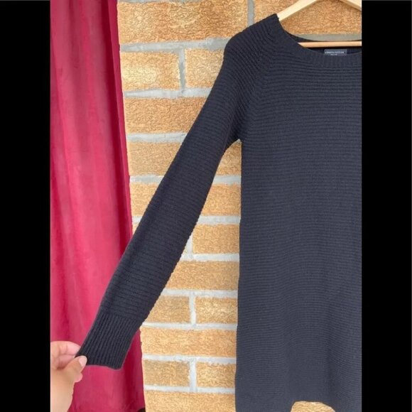 Roberto collina lambswool dress small - Picture 2 of 4